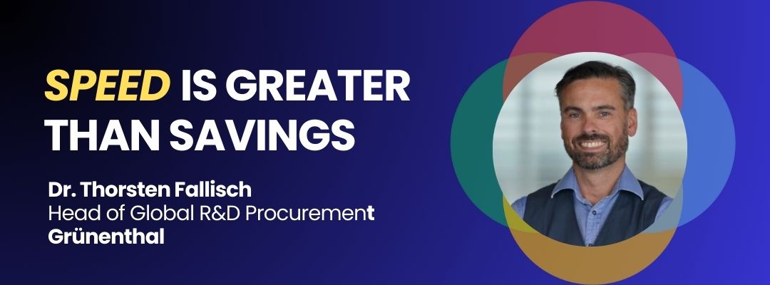 Podcast PharmaSource Podcast PharmaSource