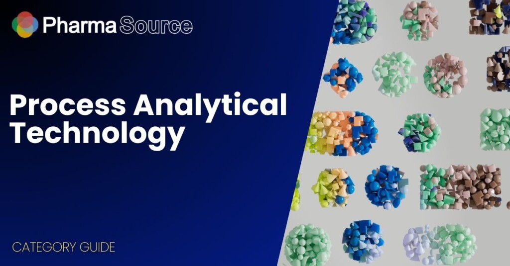 Process Analytical Technology