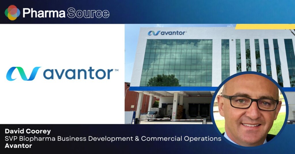 Supplier Spotlight PharmaSource