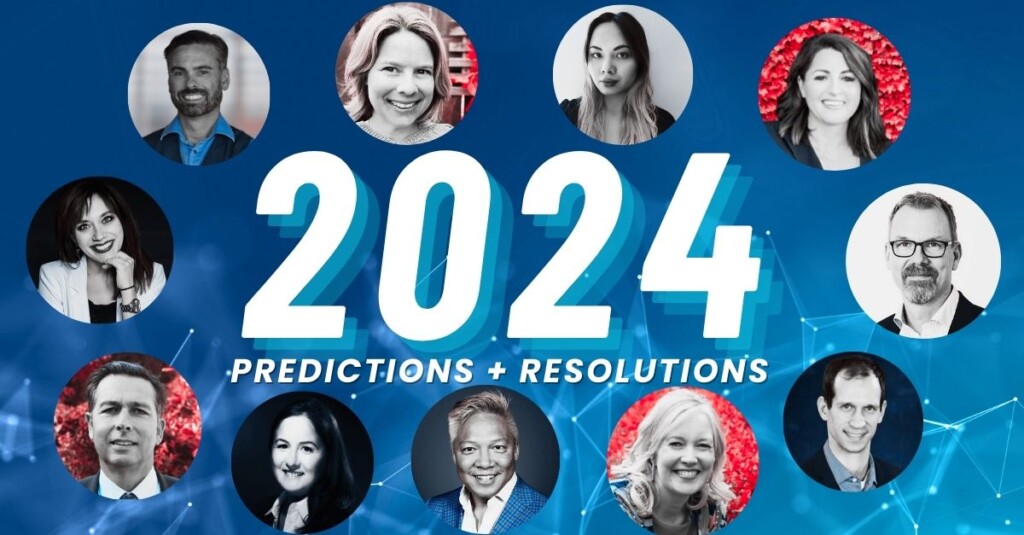 2024 Predictions And New Year S Resolutions PharmaSource   2024 3 1024x535 