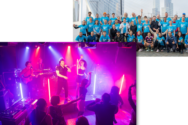 CDMO Live Website (4)