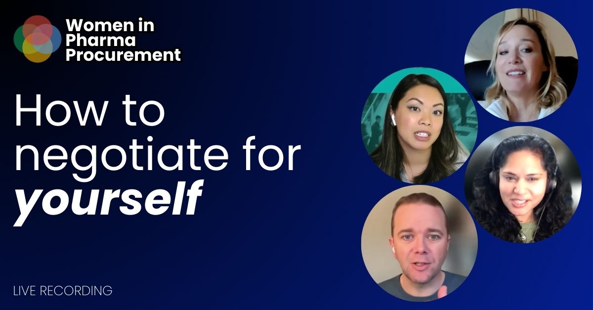 Pharma Podcast PharmaSource Pharma Podcast PharmaSource