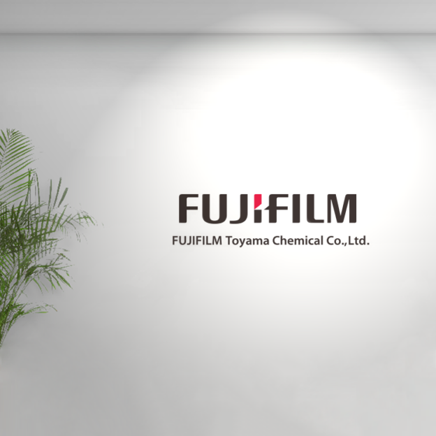 FUJIFILM Toyama Chemical Expands CDMO Services with Synplogen ...