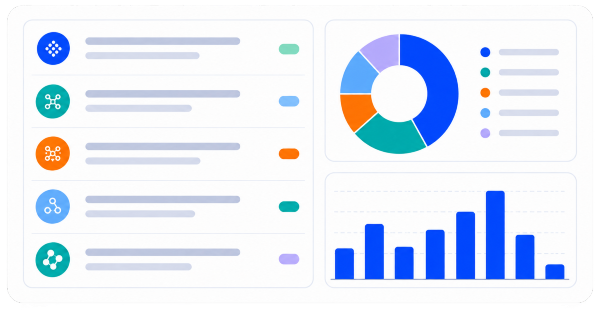 CDMO News Analysis