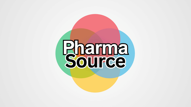 3P Biopharmaceuticals