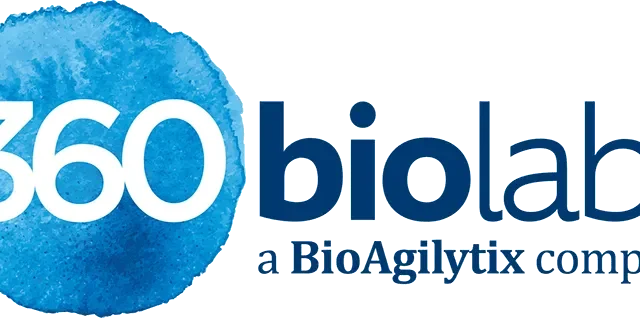 360biolabs-logo