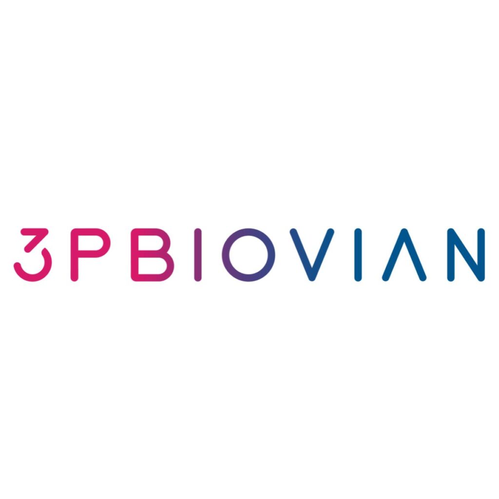 3PBIOVIAN-1.jpeg