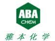 ABA-Chemicals-Corp-1.jpeg