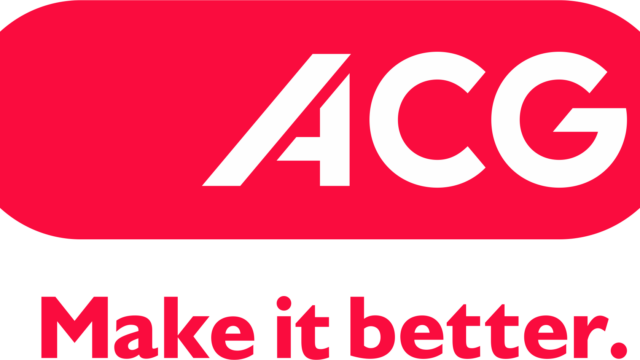 ACG-1.png