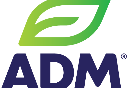 ADM-1.png