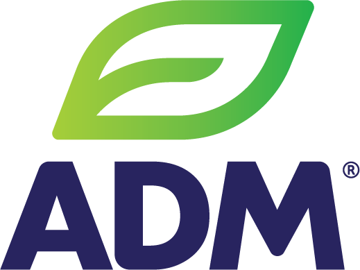 ADM-1.png