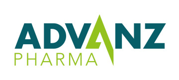 ADVANZ-PHARMA-Corp-1.jpeg