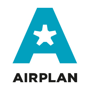 AIRPLAN-S.A-1.jpeg