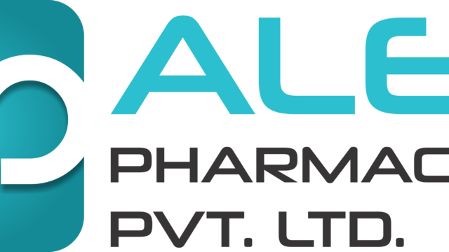 ALEX-PHARMACHEM-PRIVATE-LIMITED-1.png