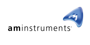 AM-Instruments-1.jpeg