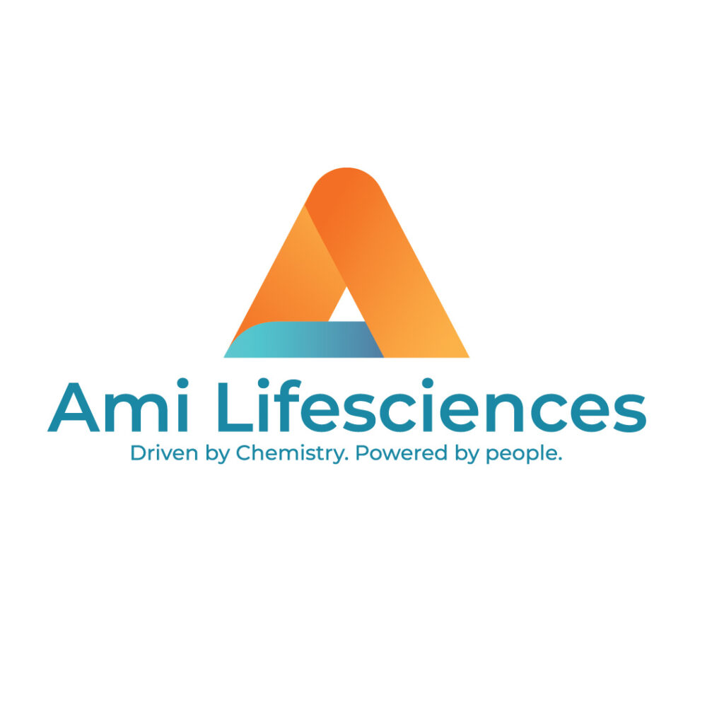 AMI-Life-Sciences-1.jpeg