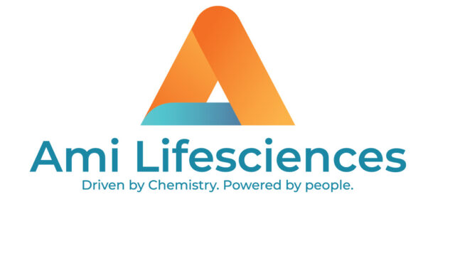 AMI-Life-Sciences-1.jpeg