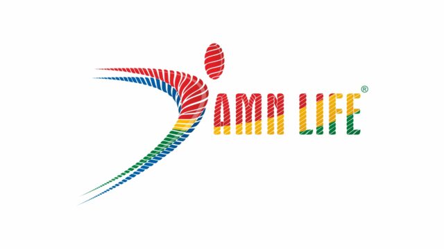 AMN-Life-Science-pvt-ltd-1.jpeg