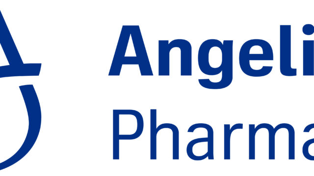 ANGELINI-PHARMA-SPA-1.jpeg