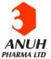 ANUH-PHARMA-LIMITED-1.jpeg