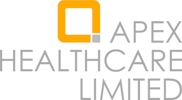 APEX-HEALTHCARE-LIMITED-1.jpeg