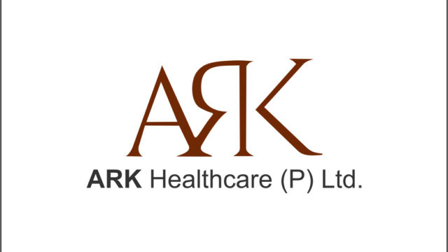 ARK-HEALTH-CARE-PVT-LTD-1.jpeg