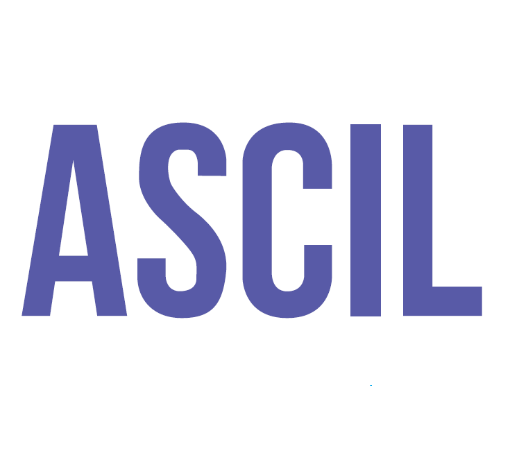 ASCIL-Biopharm-1.png