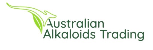 AUSTRALIAN-ALKALOIDS-TRADING-PTY-LTD-1.jpeg