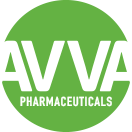 AVVA-Pharmaceuticals-Ltd-1.png