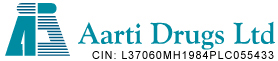 Aarti-Drugs-Ltd-1.jpeg