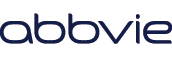 Abbvie-1.jpeg