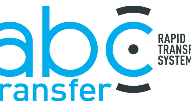 Abc-Transfer-1.jpeg