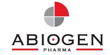 Abiogen-Pharma-1.jpeg