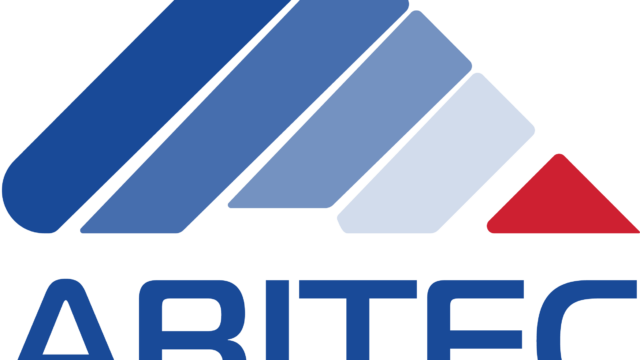 Abitec-Corporation-1.png