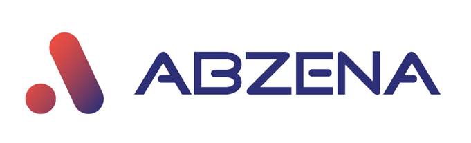 Abzena-1.jpeg