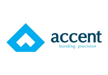 Accent-Microcell-Ltd-1.jpeg