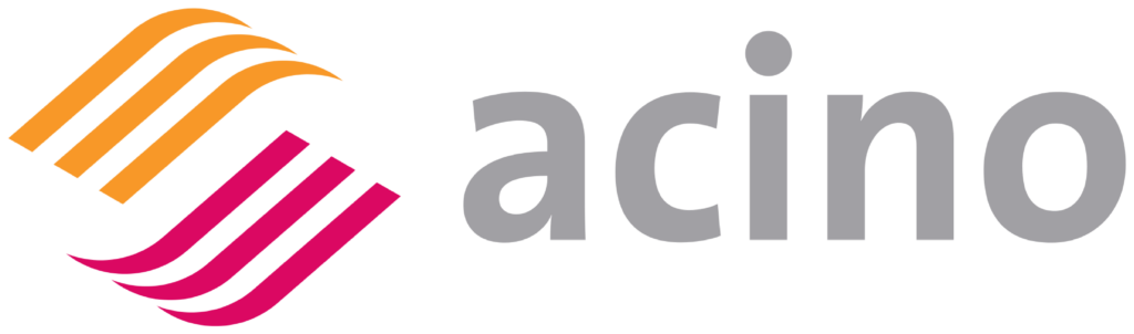 Acino-International-AG-1.png