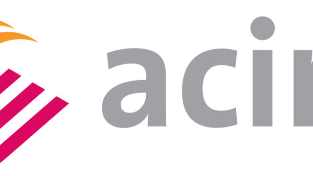 Acino-International-AG-1.png