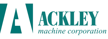 Ackley-Machine-Corporation-1.png