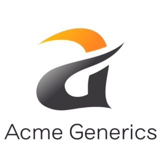 Acme-Generics-1.png