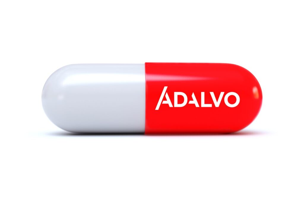 Adalvo-1.jpeg