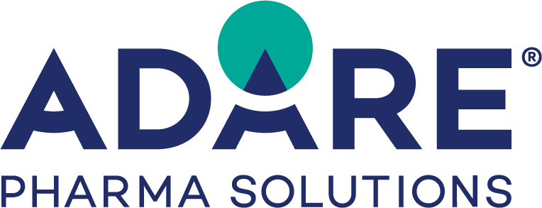 Adare-Pharma-Solutions-1.png