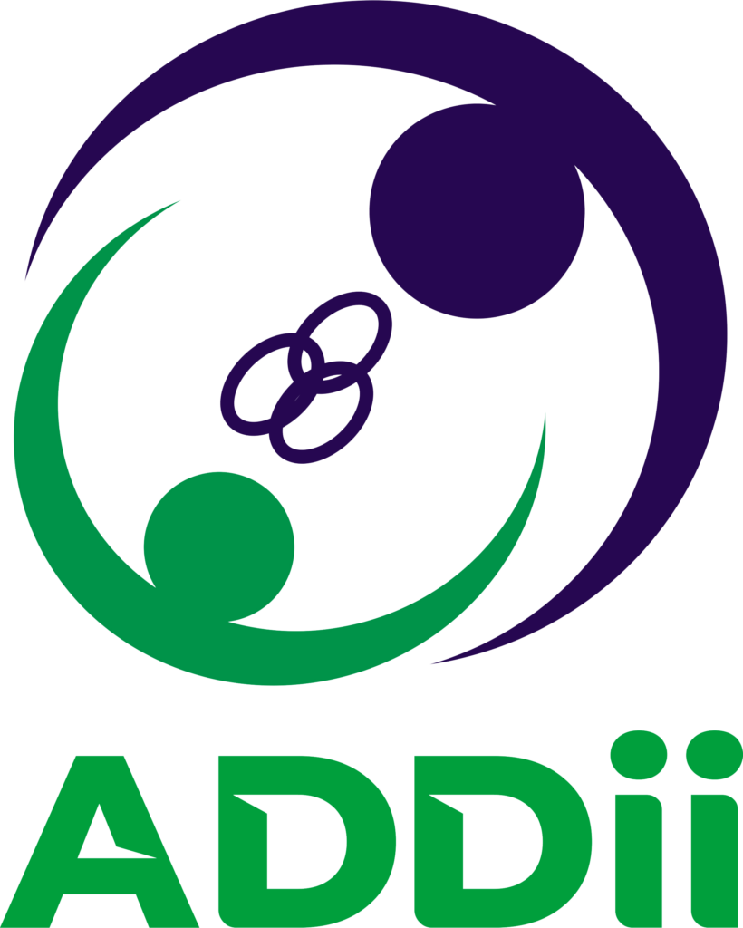 Addii-Biotech-Pvt-Ltd-1.png