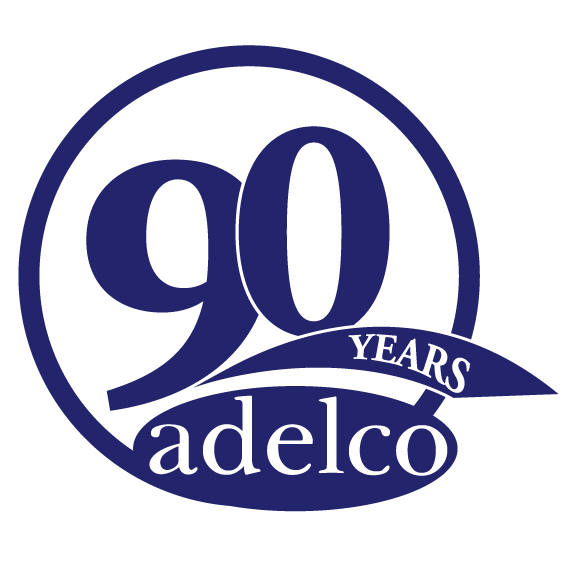 Adelco-SA-1.jpeg
