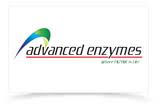 Advanced-Enzyme-Technologies-Ltd-1.jpeg