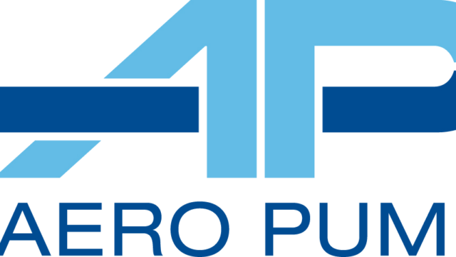 Aero-Pump-GmbH-1.png