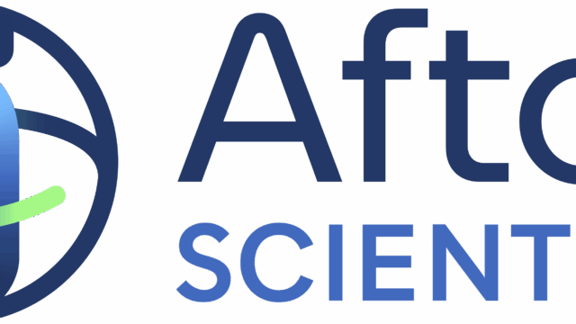 Afton_Logo_rgb