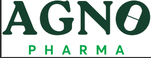 Agno-Pharma-1.png