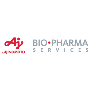 Ajinomoto-Bio-Pharma-Services-1.png