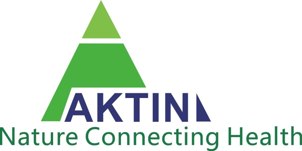 Aktin-Chemicals-1.jpeg
